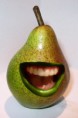 /album/sranda/lol-wut-irl-jpg/